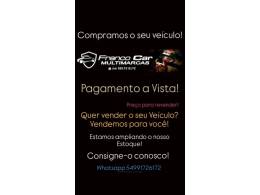 SUZUKI - JIMNY - 2019/2019 - Branca - R$ 80.900,00