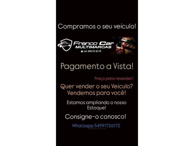 FIAT - TORO - 2020/2021 - Prata - R$ 112.900,00
