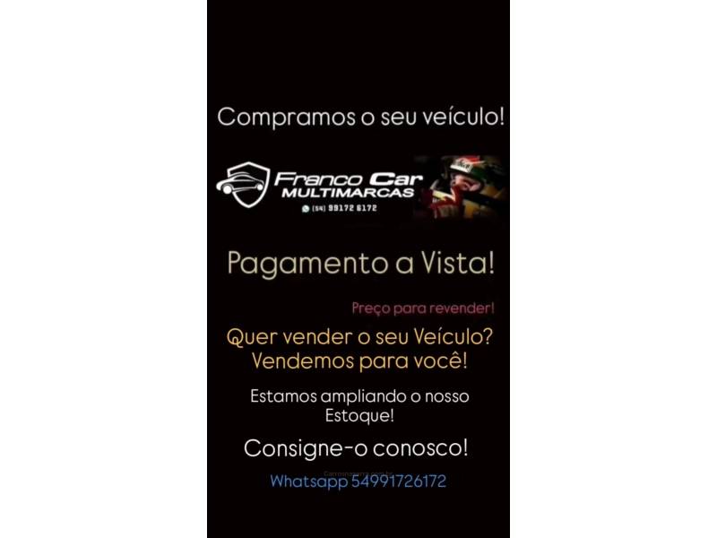 FIAT - MOBI - 2021/2022 - Prata - R$ 52.900,00