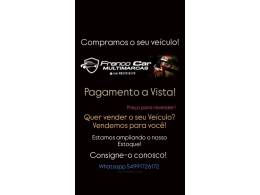 RENAULT - SANDERO - 2010/2011 - Prata - R$ 30.900,00