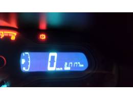 CHEVROLET - ONIX - 2014/2014 - Preta - R$ 41.900,00