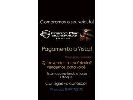 FORD - KA - 2013/2013 - Preta - R$ 23.900,00