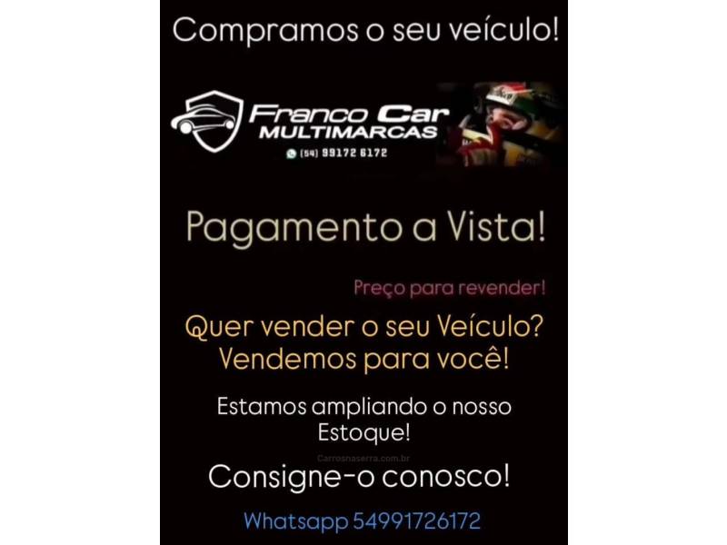 FIAT - PALIO - 2012/2012 - Verde - R$ 40.900,00