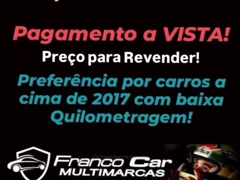 MERCEDES-BENZ - CLASSE A - 2005/2005 - Preta - R$ 21.900,00